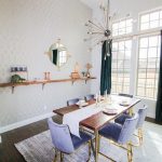 Interior Designer in Fort Worth - Top 30 Interior Designer in Fort Worth - Sheet18