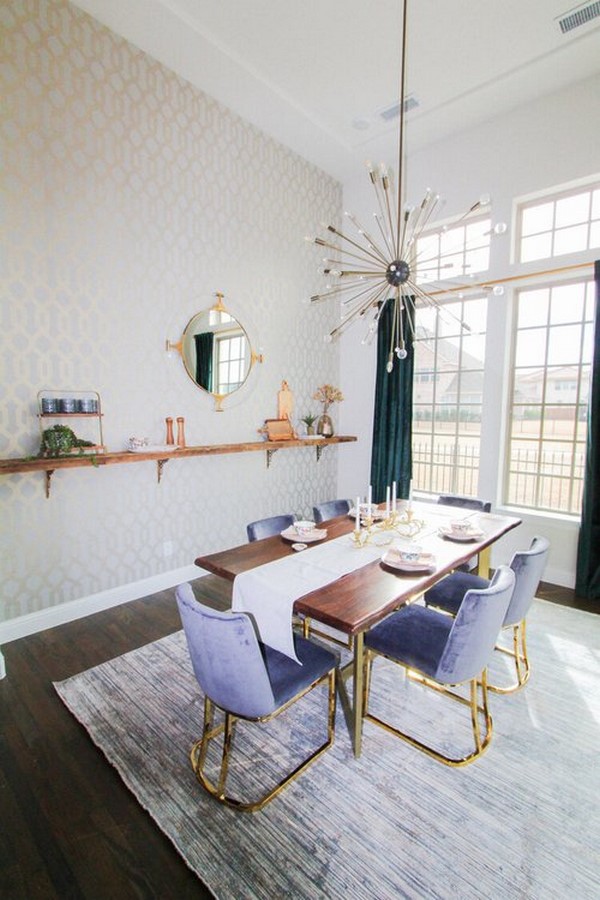 Interior Designer in Fort Worth - Top 30 Interior Designer in Fort Worth - Sheet18