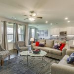 Interior Designer in Fort Worth - Top 30 Interior Designer in Fort Worth - Sheet19