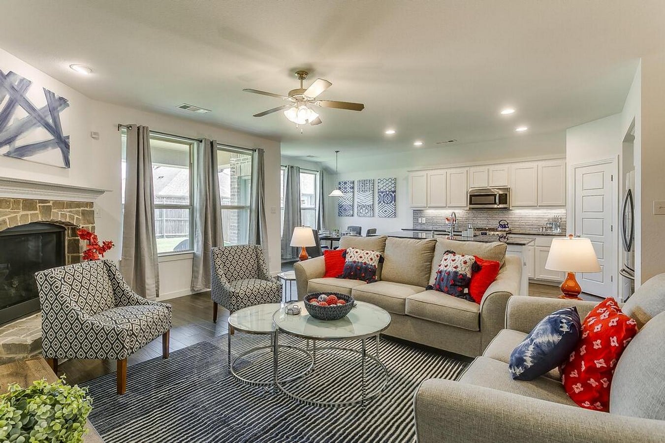 Interior Designer in Fort Worth - Top 30 Interior Designer in Fort Worth - Sheet19