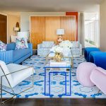 Interior Designer in Fort Worth - Top 30 Interior Designer in Fort Worth - Sheet2