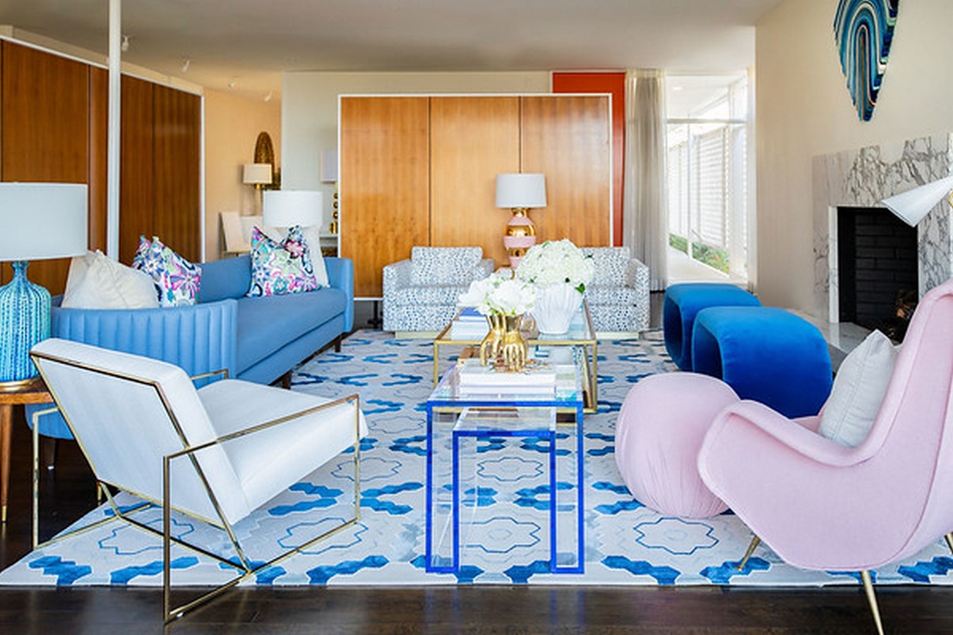 Interior Designer in Fort Worth - Top 30 Interior Designer in Fort Worth - Sheet2