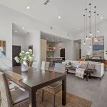 Interior Designer in Fort Worth - Top 30 Interior Designer in Fort Worth - Sheet20