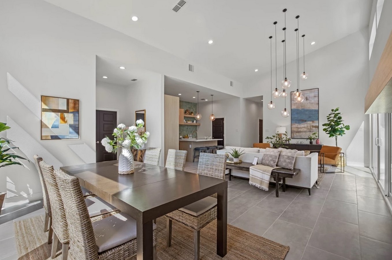Interior Designer in Fort Worth - Top 30 Interior Designer in Fort Worth - Sheet20