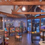 Interior Designer in Fort Worth - Top 30 Interior Designer in Fort Worth - Sheet21