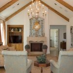 Interior Designer in Fort Worth - Top 30 Interior Designer in Fort Worth - Sheet22