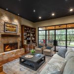 Interior Designer in Fort Worth - Top 30 Interior Designer in Fort Worth - Sheet23