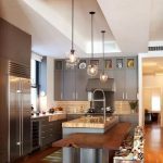 Interior Designer in Fort Worth - Top 30 Interior Designer in Fort Worth - Sheet24