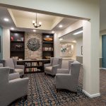 Interior Designer in Fort Worth - Top 30 Interior Designer in Fort Worth - Sheet25