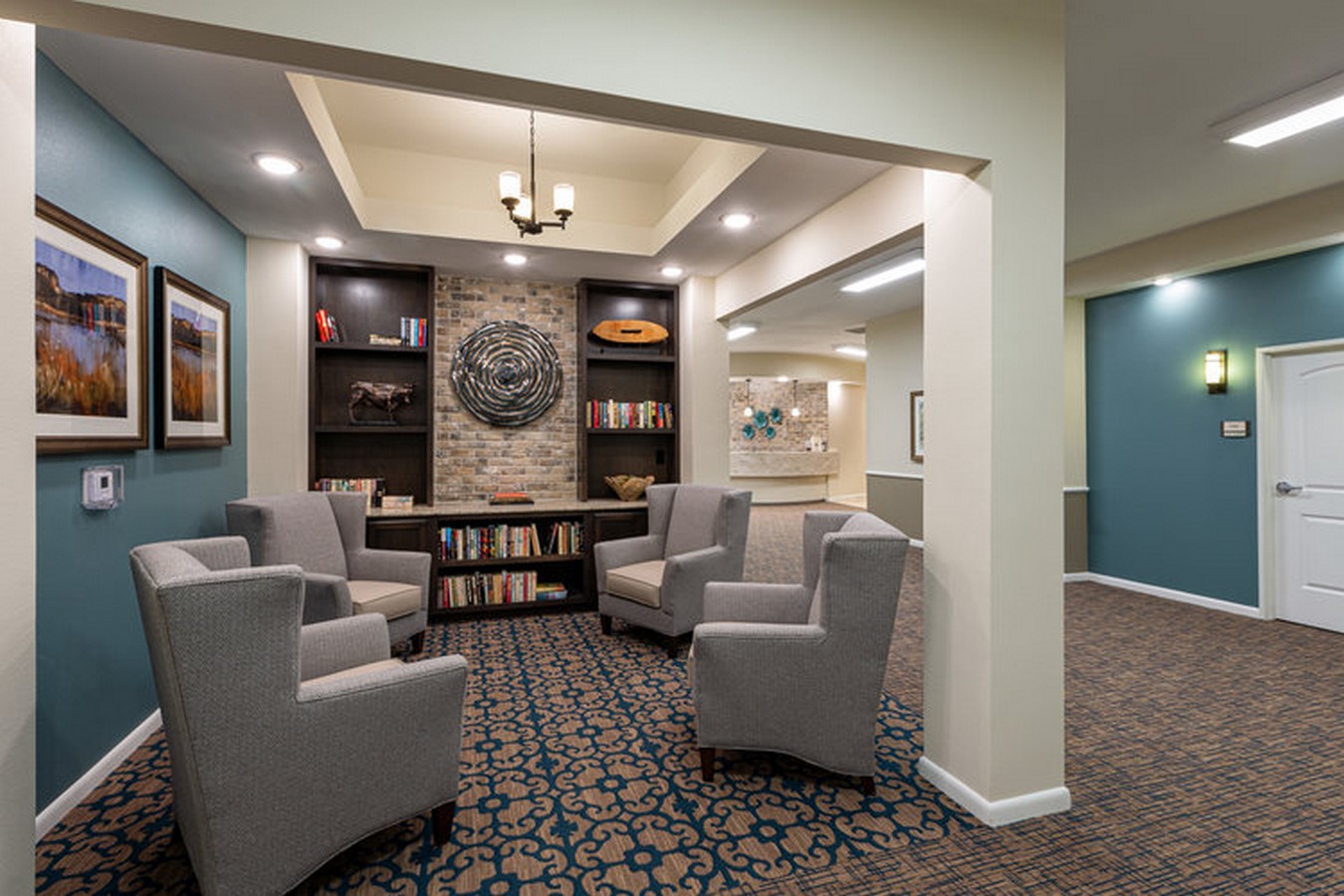 Pinnacle Senior Living_©https://images.squarespace-cdn.com/content/v1/5a67be3b12abd9bafb39125a/1561400149482-580HK9XJP4E33HO95B1O/Pinnacle+Senior+Living_Pinnacle+final+2-2.jpg?format=750w