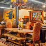 Interior Designer in Fort Worth - Top 30 Interior Designer in Fort Worth - Sheet26