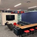 Interior Designer in Fort Worth - Top 30 Interior Designer in Fort Worth - Sheet27