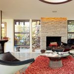 Interior Designer in Fort Worth - Top 30 Interior Designer in Fort Worth - Sheet28