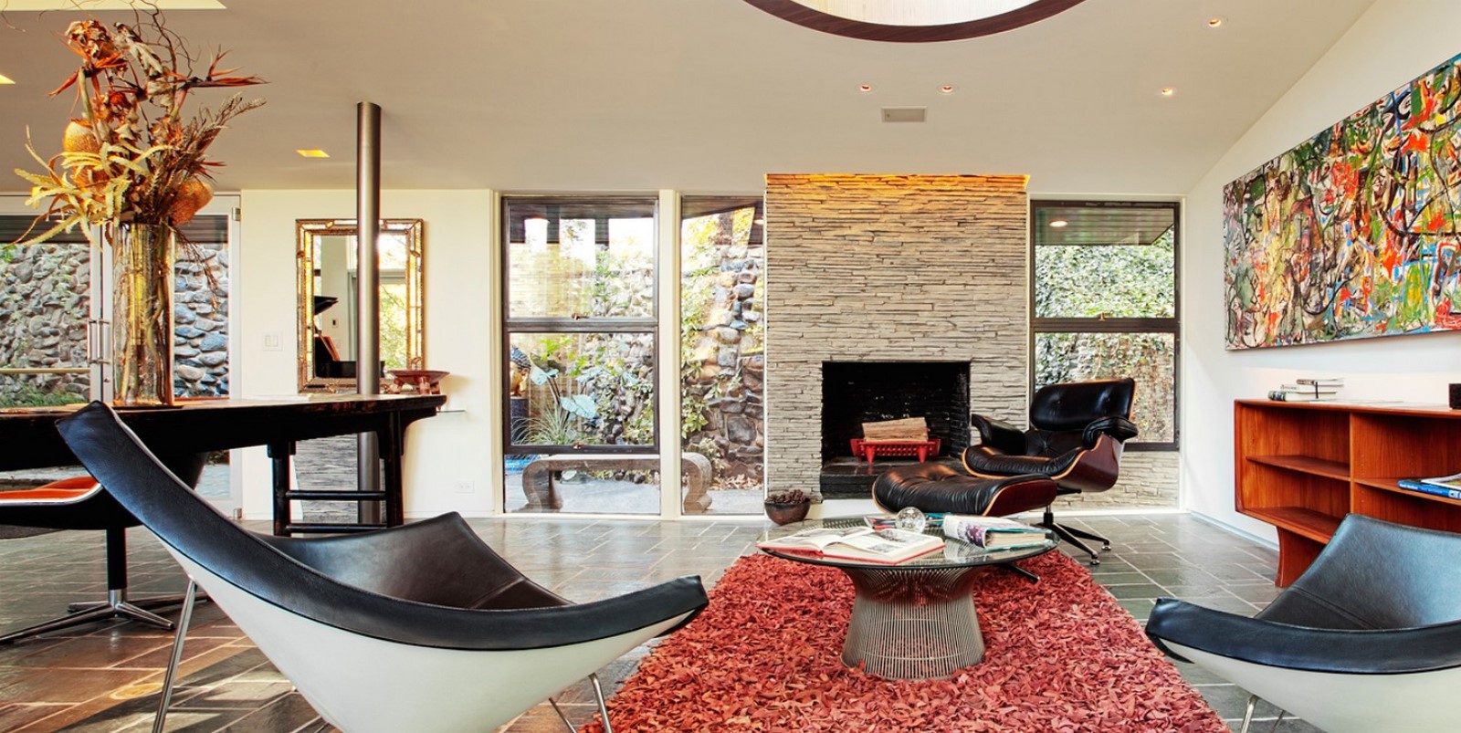 Interior design_©www.rpgaarchitects.com/index.html