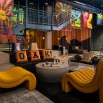 Interior Designer in Fort Worth - Top 30 Interior Designer in Fort Worth - Sheet29