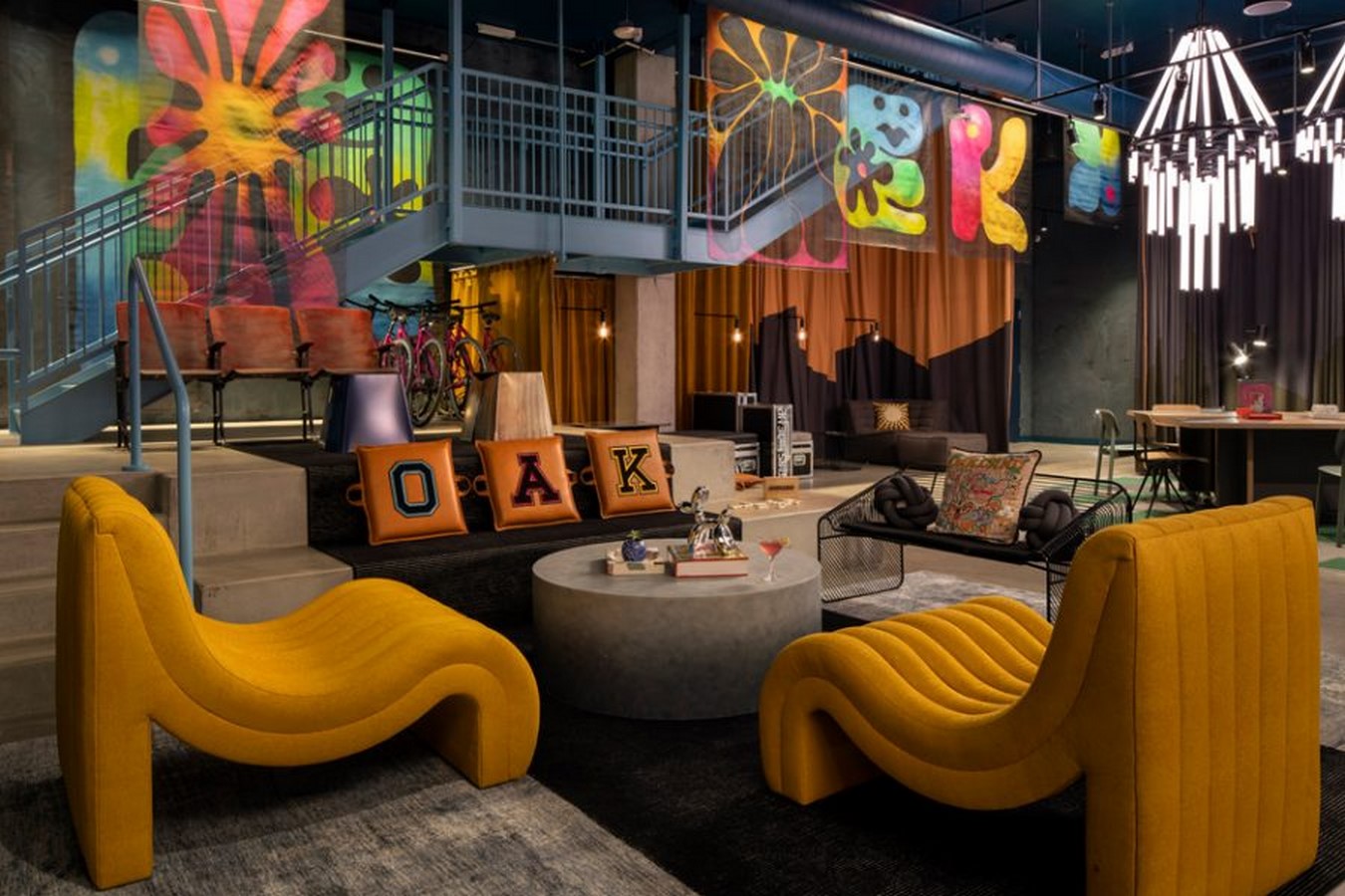 Interior design_©www.rsparch.com/wp-content/uploads/2021/08/OaklandMoxyHotel_3-900x600.jpg?w=999