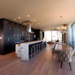 Interior Designer in Fort Worth - Top 30 Interior Designer in Fort Worth - Sheet