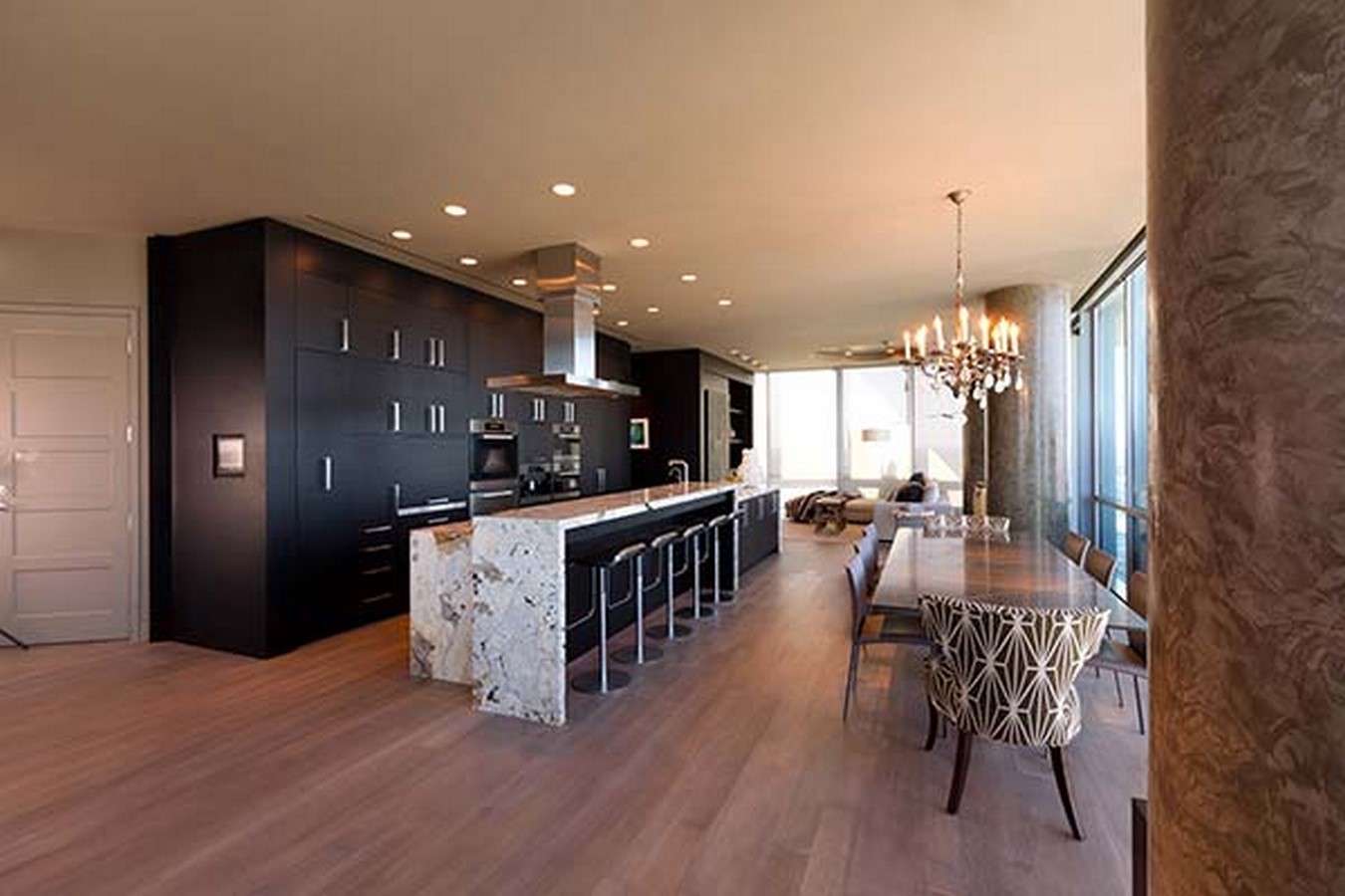 Interior Designer in Fort Worth - Top 30 Interior Designer in Fort Worth - Sheet