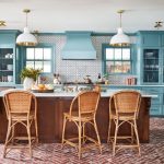 Interior Designer in Fort Worth - Top 30 Interior Designer in Fort Worth - Sheet4