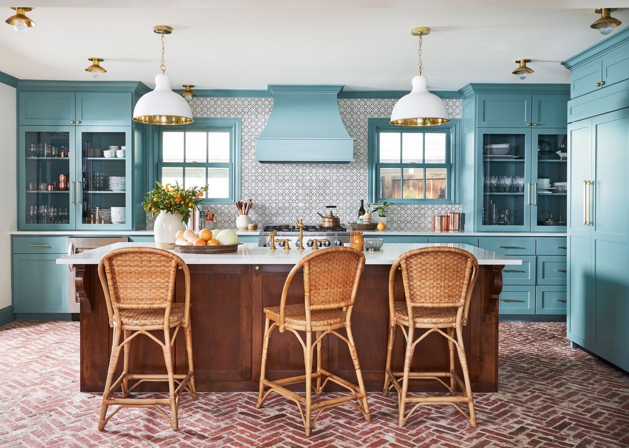 Interior Designer in Fort Worth - Top 30 Interior Designer in Fort Worth - Sheet4