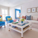 Interior Designer in Fort Worth - Top 30 Interior Designer in Fort Worth - Sheet5