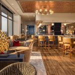 Interior Designer in Fort Worth - Top 30 Interior Designer in Fort Worth - Sheet6