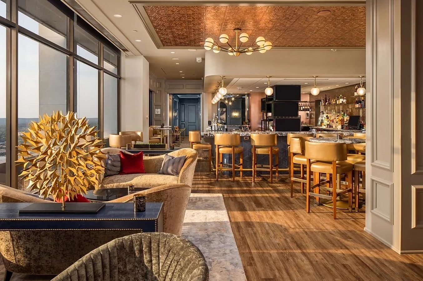 Interior Designer in Fort Worth - Top 30 Interior Designer in Fort Worth - Sheet6