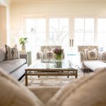 Interior Designer in Fort Worth - Top 30 Interior Designer in Fort Worth - Sheet7