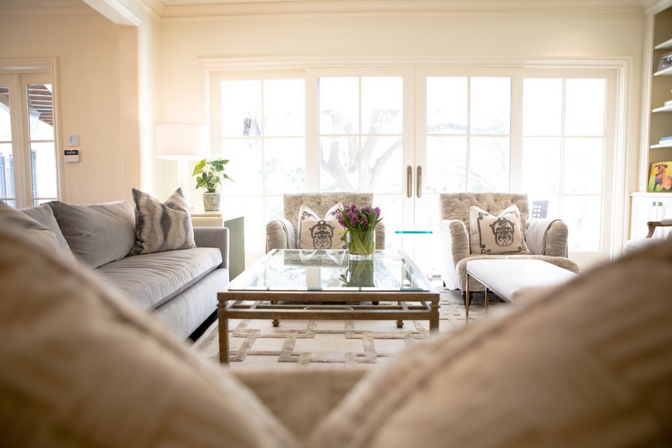 Interior Designer in Fort Worth - Top 30 Interior Designer in Fort Worth - Sheet7