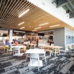 Interior Designer in Fort Worth - Top 30 Interior Designer in Fort Worth - Sheet8