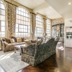 Interior Designer in Fort Worth - Top 30 Interior Designer in Fort Worth - Sheet9