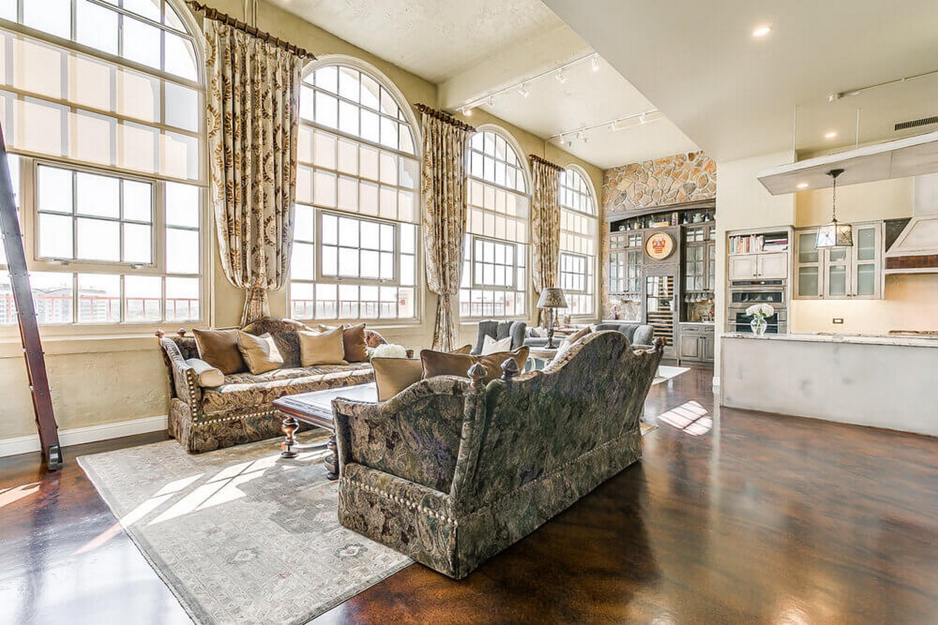 Interior Designer in Fort Worth - Top 30 Interior Designer in Fort Worth - Sheet9