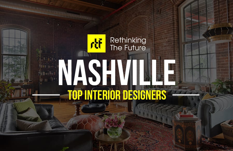 Nashville Interior Design Jobs | Cabinets Matttroy