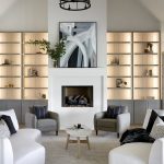 Interior Designer in Nashville - Top 30 Interior Designer in Nashville -Sheet1