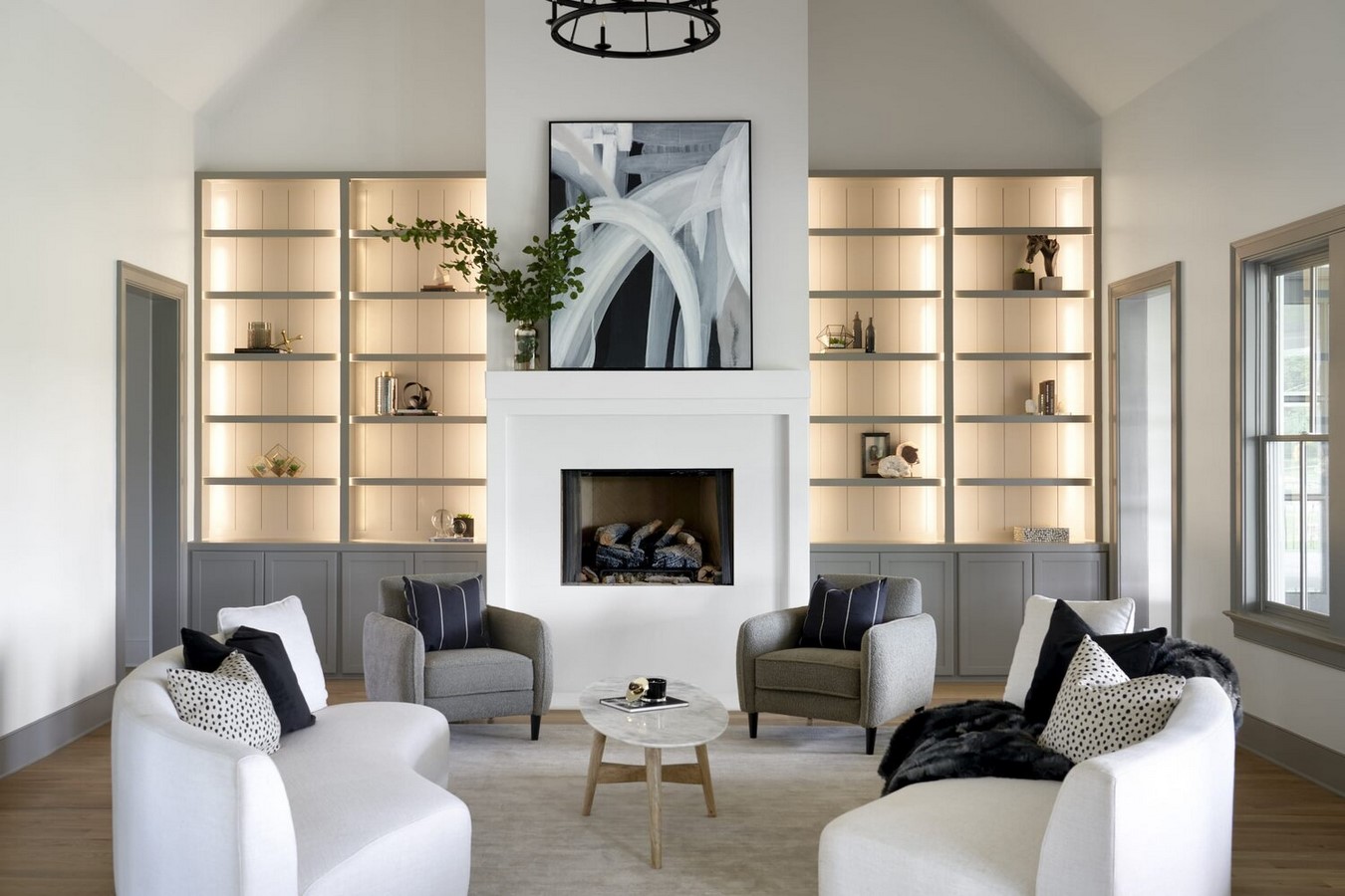 Interior Designer in Nashville - Top 30 Interior Designer in Nashville -Sheet1
