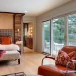 Interior Designer in Nashville - Top 30 Interior Designer in Nashville -Sheet10