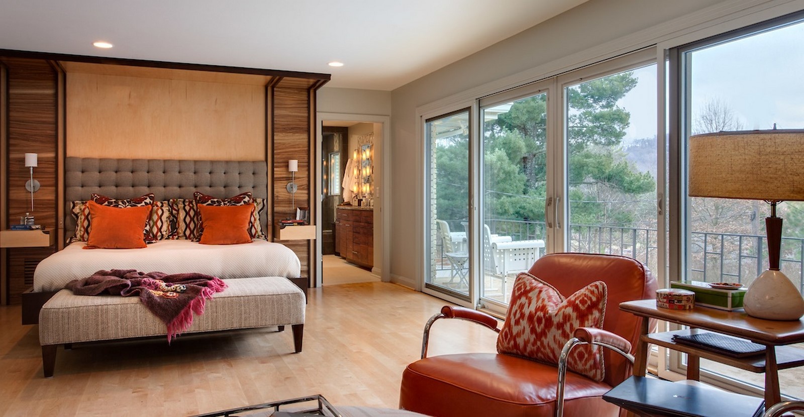 Interior Designer in Nashville - Top 30 Interior Designer in Nashville -Sheet10