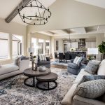 Interior Designer in Nashville - Top 30 Interior Designer in Nashville -Sheet11