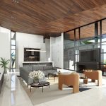 Interior Designer in Nashville - Top 30 Interior Designer in Nashville -Sheet12