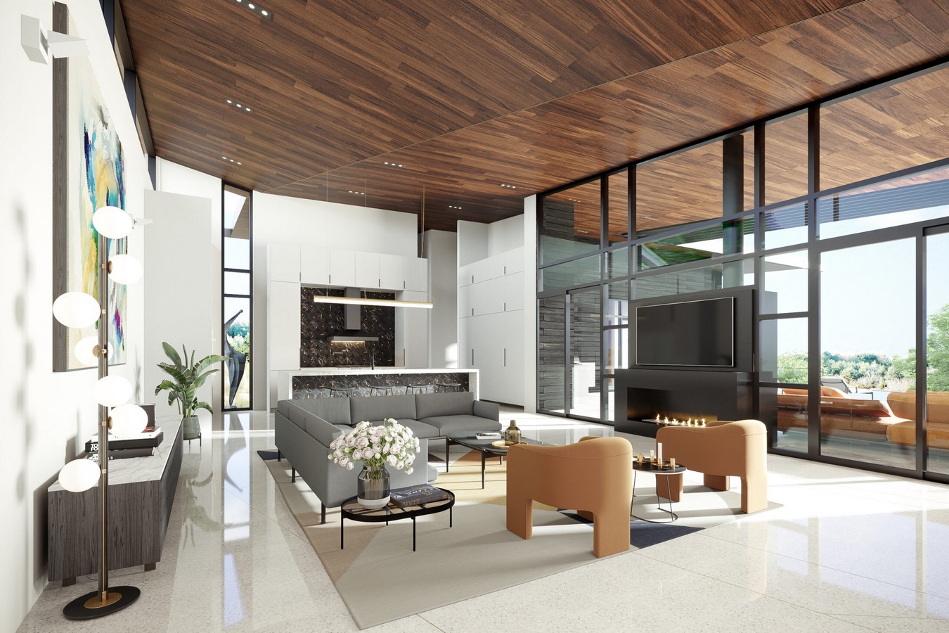 Interior Designer in Nashville - Top 30 Interior Designer in Nashville -Sheet12