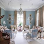 Interior Designer in Nashville - Top 30 Interior Designer in Nashville -Sheet13