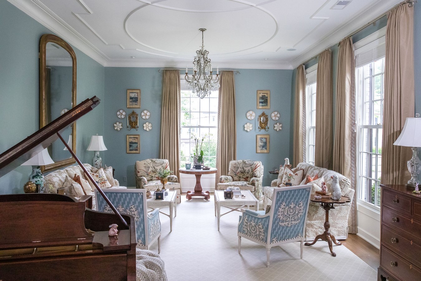 Interior Designer in Nashville - Top 30 Interior Designer in Nashville -Sheet13