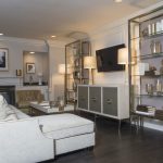 Interior Designer in Nashville - Top 30 Interior Designer in Nashville -Sheet14