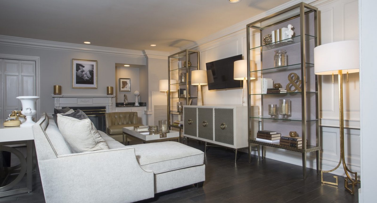 Interior Designers in Nashville - Top 30 Interior Designer in Nashville ...
