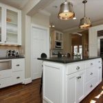 Interior Designer in Nashville - Top 30 Interior Designer in Nashville -Sheet15