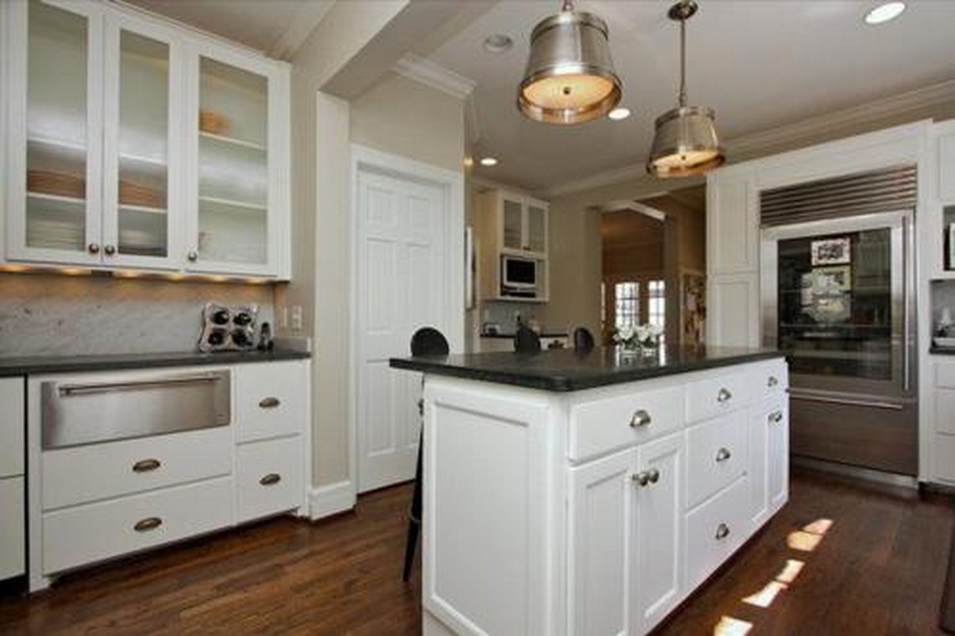 Interior Designer in Nashville - Top 30 Interior Designer in Nashville -Sheet15