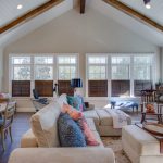 Interior Designer in Nashville - Top 30 Interior Designer in Nashville -Sheet17