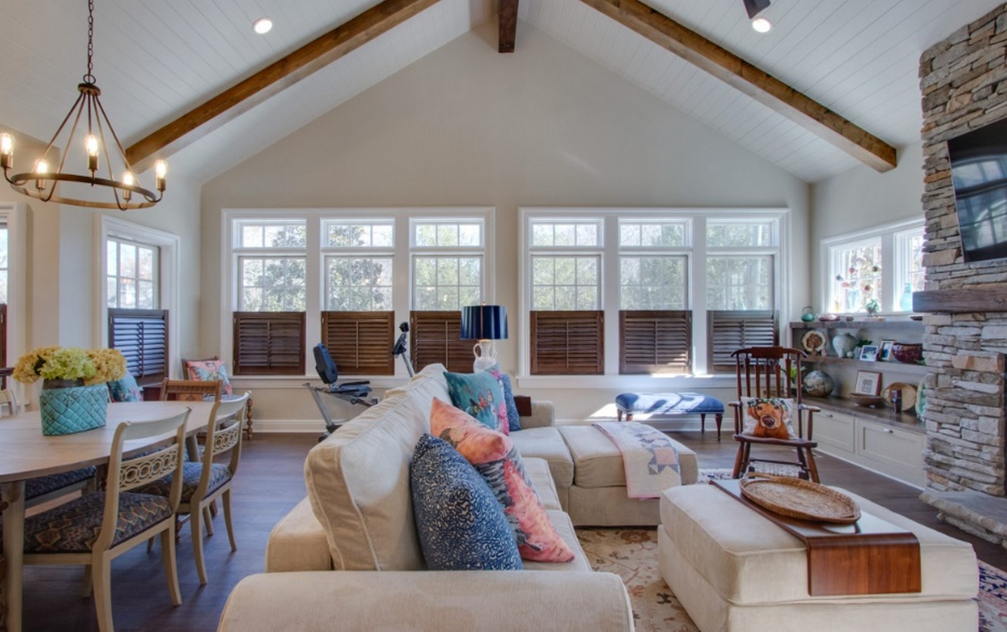 Interior Designer in Nashville - Top 30 Interior Designer in Nashville -Sheet17