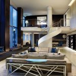 Interior Designer in Nashville - Top 30 Interior Designer in Nashville -Sheet18