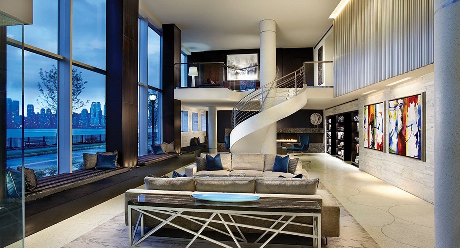 Interior Designer in Nashville - Top 30 Interior Designer in Nashville -Sheet18